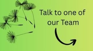Talk-to-one-of-our-Team